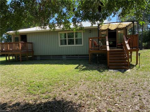 3790 E Double J Acres Rd, Labelle, FL 33935 photo 23