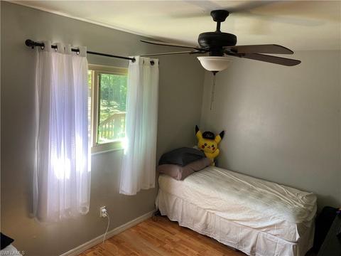 3790 E Double J Acres Rd, Labelle, FL 33935 photo 9