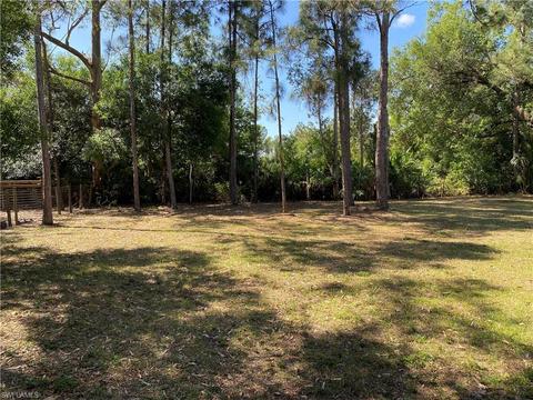 3790 E Double J Acres Rd, Labelle, FL 33935 photo 25