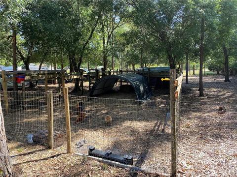 3790 E Double J Acres Rd, Labelle, FL 33935 photo 29