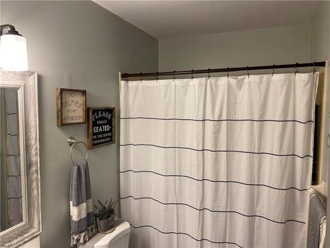 3790 E Double J Acres Rd, Labelle, FL 33935 photo 6