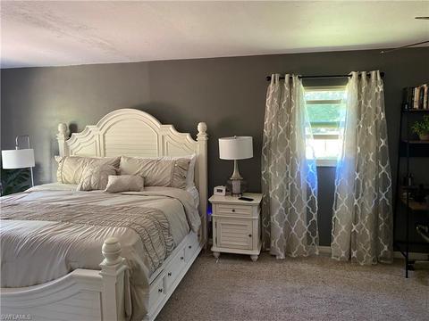 3790 E Double J Acres Rd, Labelle, FL 33935 photo 10