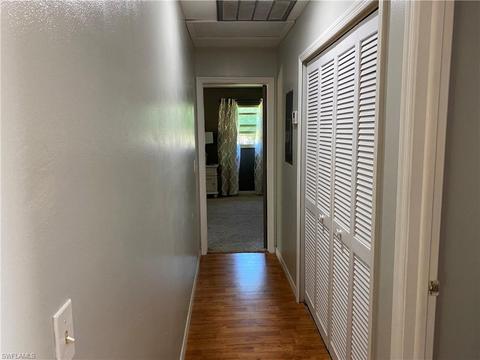 3790 E Double J Acres Rd, Labelle, FL 33935 photo 7