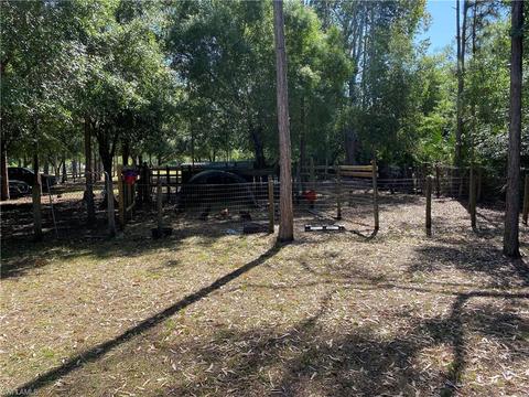 3790 E Double J Acres Rd, Labelle, FL 33935 photo 28