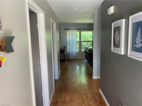 3790 E Double J Acres Rd, Labelle, FL 33935 photo 3