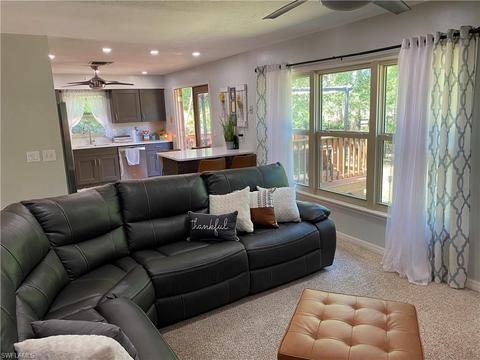 3790 E Double J Acres Rd, Labelle, FL 33935 photo 15