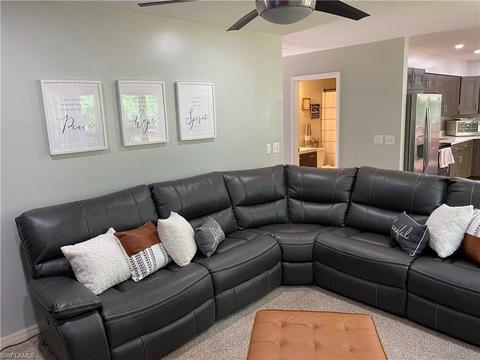 3790 E Double J Acres Rd, Labelle, FL 33935 photo 16