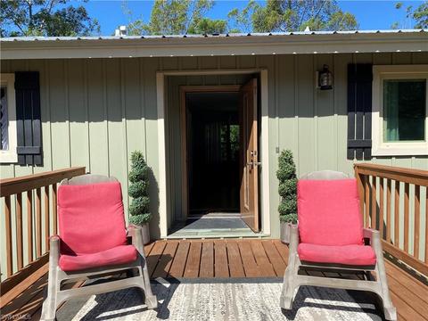3790 E Double J Acres Rd, Labelle, FL 33935 photo 2