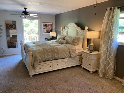 3790 E Double J Acres Rd, Labelle, FL 33935 photo 14