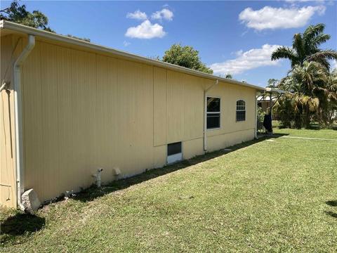 20247 Sherrill Ln, Estero, FL 33928 photo 21