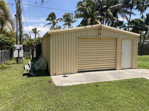 20247 Sherrill Ln, Estero, FL 33928 photo 3