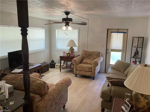 20247 Sherrill Ln, Estero, FL 33928 photo 8