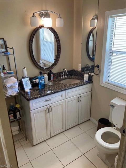 20247 Sherrill Ln, Estero, FL 33928 photo 14