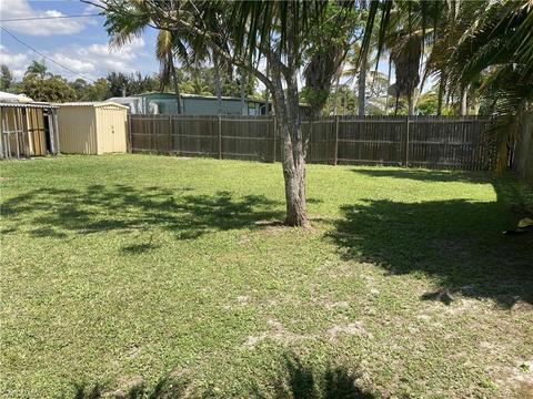 20247 Sherrill Ln, Estero, FL 33928 photo 4