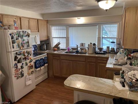 20247 Sherrill Ln, Estero, FL 33928 photo 6