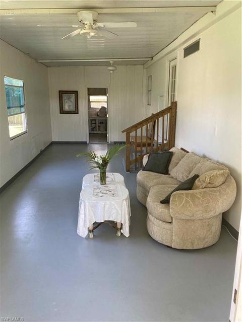 20247 Sherrill Ln, Estero, FL 33928 photo 9