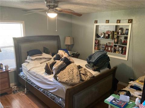 20247 Sherrill Ln, Estero, FL 33928 photo 12