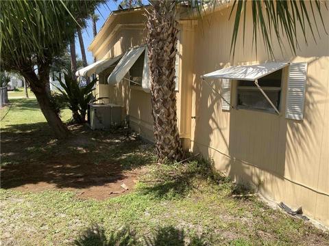 20247 Sherrill Ln, Estero, FL 33928 photo 20