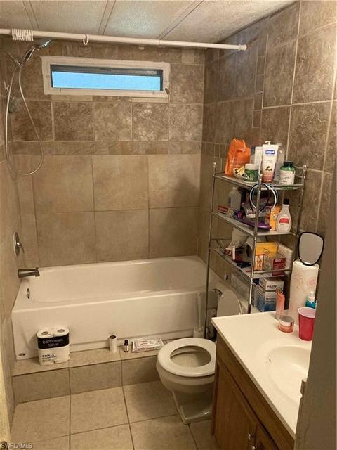 20247 Sherrill Ln, Estero, FL 33928 photo 17