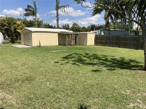 20247 Sherrill Ln, Estero, FL 33928 photo 5