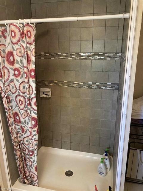 20247 Sherrill Ln, Estero, FL 33928 photo 15