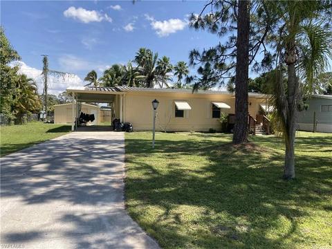 20247 Sherrill Ln, Estero, FL 33928 photo 1