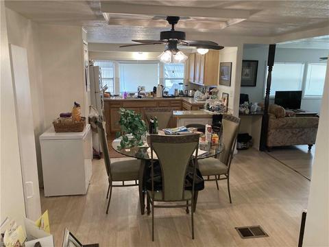 20247 Sherrill Ln, Estero, FL 33928 photo 7