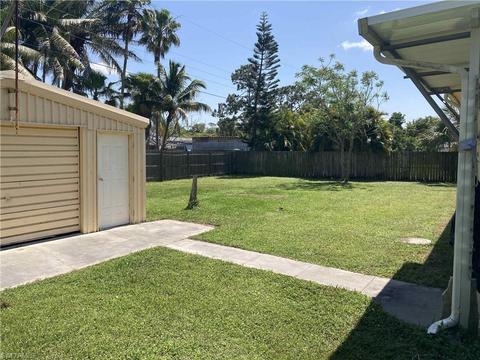 20247 Sherrill Ln, Estero, FL 33928 photo 2