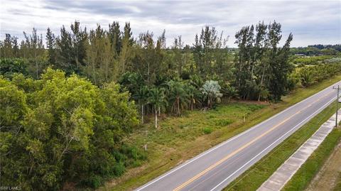 15650 Stringfellow Rd, Bokeelia, FL 33922 photo 18