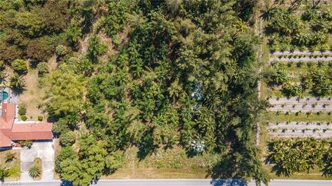 15650 Stringfellow Rd, Bokeelia, FL 33922 photo 19