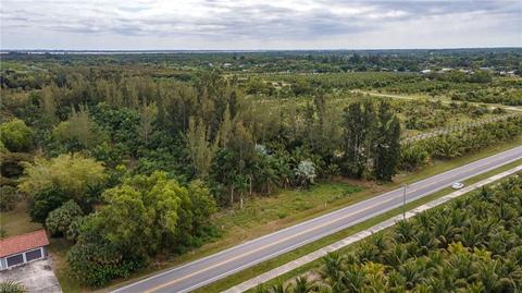 15650 Stringfellow Rd, Bokeelia, FL 33922 photo 6