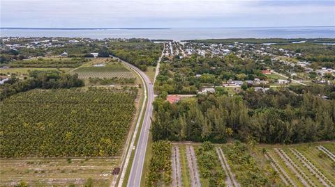 15650 Stringfellow Rd, Bokeelia, FL 33922 photo 12