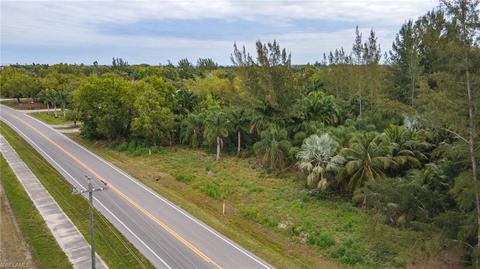 15650 Stringfellow Rd, Bokeelia, FL 33922 photo 17