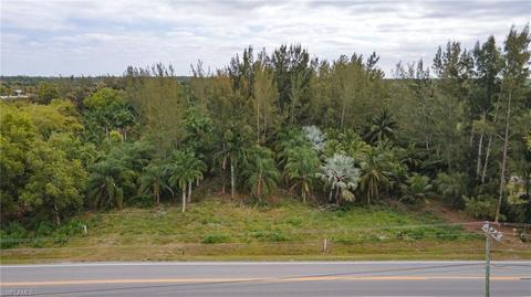 15650 Stringfellow Rd, Bokeelia, FL 33922 photo 16