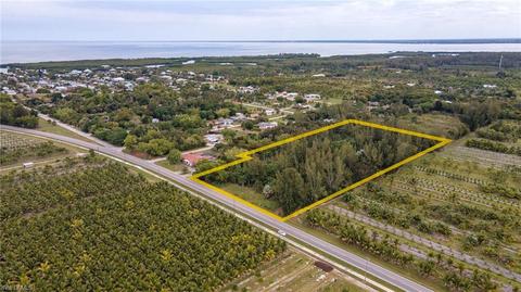 15650 Stringfellow Rd, Bokeelia, FL 33922 photo 1