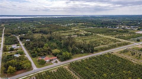 15650 Stringfellow Rd, Bokeelia, FL 33922 photo 7