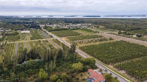 15650 Stringfellow Rd, Bokeelia, FL 33922 photo 9