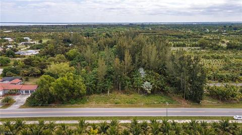 15650 Stringfellow Rd, Bokeelia, FL 33922 photo 15