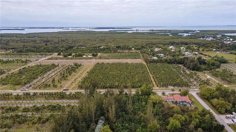 15650 Stringfellow Rd, Bokeelia, FL 33922 photo 10