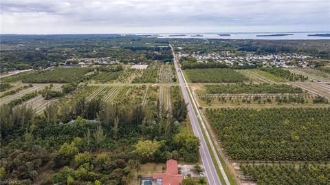 15650 Stringfellow Rd, Bokeelia, FL 33922 photo 8