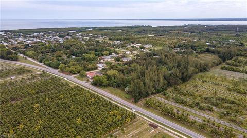 15650 Stringfellow Rd, Bokeelia, FL 33922 photo 13