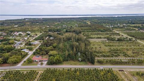 15650 Stringfellow Rd, Bokeelia, FL 33922 photo 14