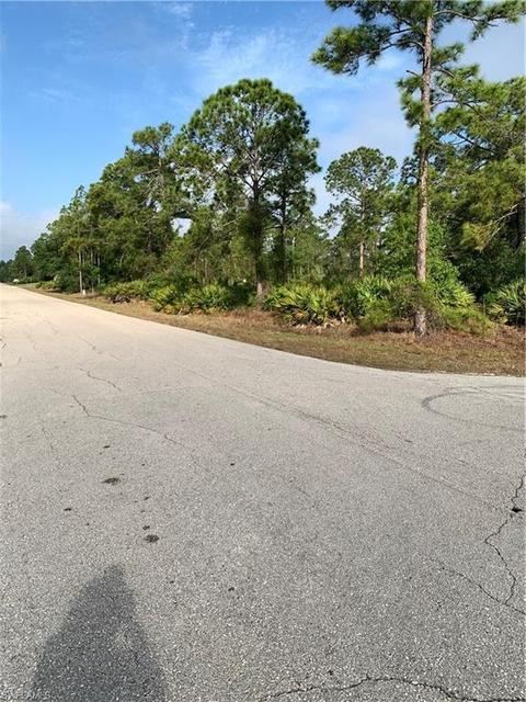 2805 E 23rd St, Alva, FL 33920 photo 3