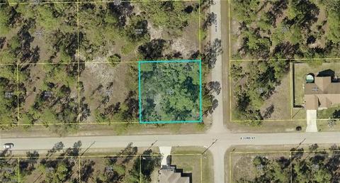 2805 E 23rd St, Alva, FL 33920 photo 4