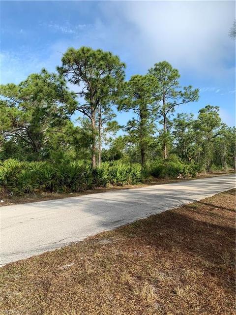 2805 E 23rd St, Alva, FL 33920 photo 2