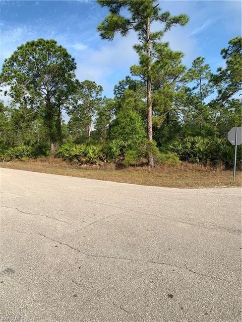 2805 E 23rd St, Alva, FL 33920 photo 1