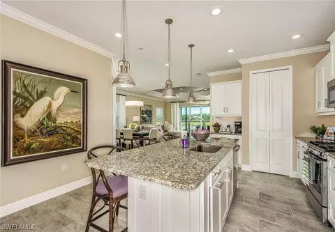 2270 Marquesa Cir, Naples, FL 34112 photo 3