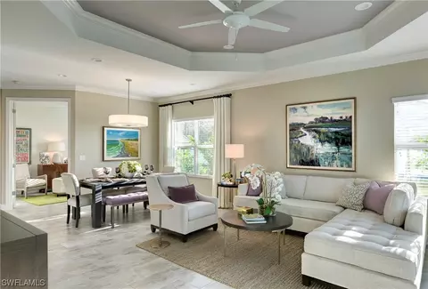 2270 Marquesa Cir, Naples, FL 34112 photo 8