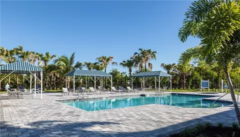 2270 Marquesa Cir, Naples, FL 34112 photo 18