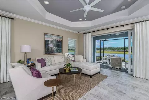 2270 Marquesa Cir, Naples, FL 34112 photo 7